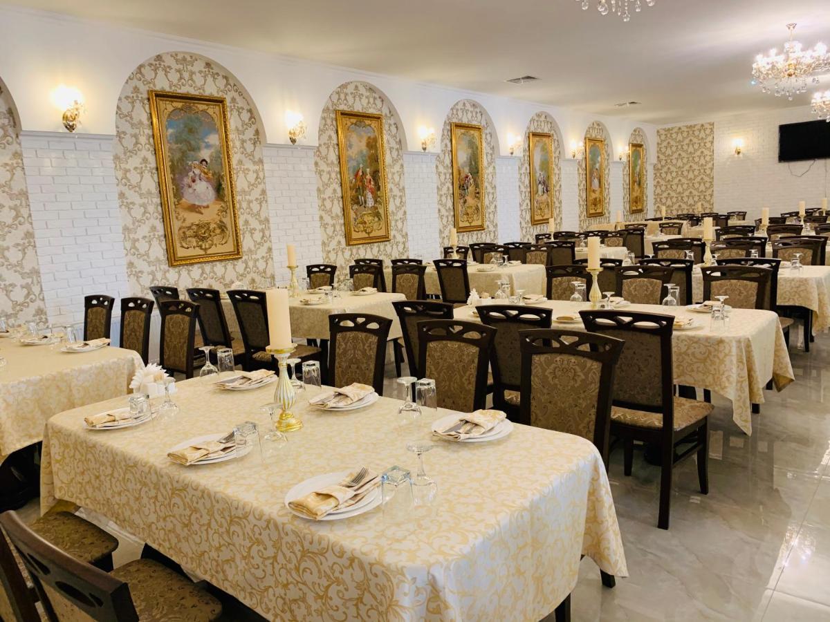 Villa San Marino Ворзель Экстерьер фото